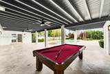 3000 130th Ave - Photo 45