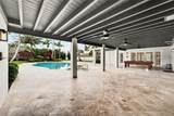 3000 130th Ave - Photo 46