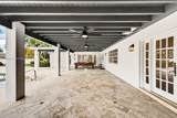 3000 130th Ave - Photo 47
