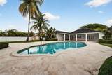 3000 130th Ave - Photo 48