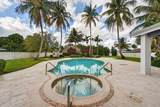 3000 130th Ave - Photo 49