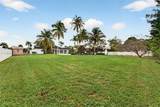 3000 130th Ave - Photo 52