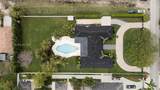 3000 130th Ave - Photo 53