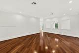 3000 130th Ave - Photo 8