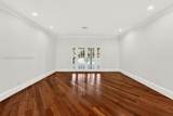 3000 130th Ave - Photo 9