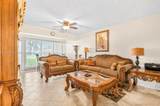 1521 18th Ave - Photo 1