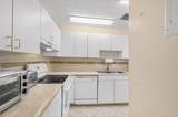 1521 18th Ave - Photo 10