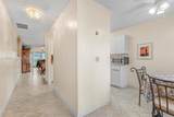 1521 18th Ave - Photo 11