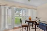 1521 18th Ave - Photo 13