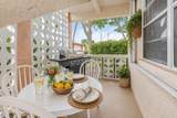 1521 18th Ave - Photo 14