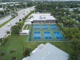 1521 18th Ave - Photo 16