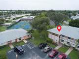 1521 18th Ave - Photo 17