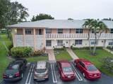 1521 18th Ave - Photo 18