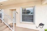 1521 18th Ave - Photo 19