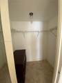 1521 18th Ave - Photo 20
