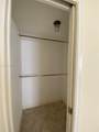 1521 18th Ave - Photo 21