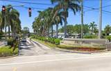 1521 18th Ave - Photo 23