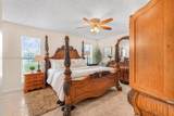 1521 18th Ave - Photo 3
