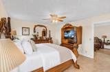 1521 18th Ave - Photo 4