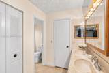 1521 18th Ave - Photo 5