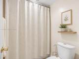 1521 18th Ave - Photo 6