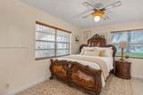 1521 18th Ave - Photo 7