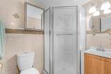 1521 18th Ave - Photo 8