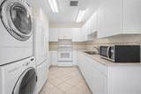 1521 18th Ave - Photo 9