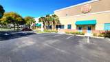 74 12th Ave - Photo 10