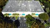 74 12th Ave - Photo 11
