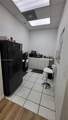 74 12th Ave - Photo 6