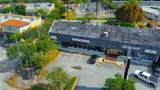 12253 Dixie Hwy - Photo 10