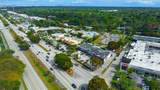 12253 Dixie Hwy - Photo 11
