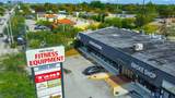 12253 Dixie Hwy - Photo 13