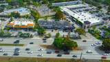 12253 Dixie Hwy - Photo 14
