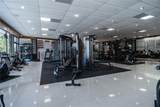 12253 Dixie Hwy - Photo 2