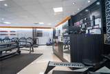 12253 Dixie Hwy - Photo 4