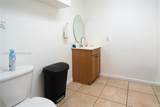 12253 Dixie Hwy - Photo 5