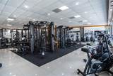 12253 Dixie Hwy - Photo 6