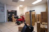 12253 Dixie Hwy - Photo 7