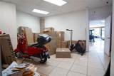 12253 Dixie Hwy - Photo 8
