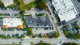 12253 Dixie Hwy - Photo 9