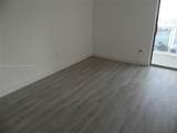 20505 Country Club Dr - Photo 11