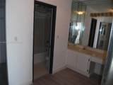 20505 Country Club Dr - Photo 13