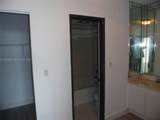 20505 Country Club Dr - Photo 14