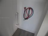 20505 Country Club Dr - Photo 17