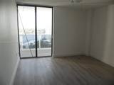 20505 Country Club Dr - Photo 18