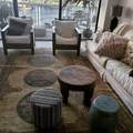 20505 Country Club Dr - Photo 28