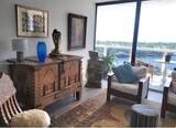 20505 Country Club Dr - Photo 29