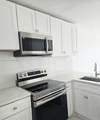 20505 Country Club Dr - Photo 5
